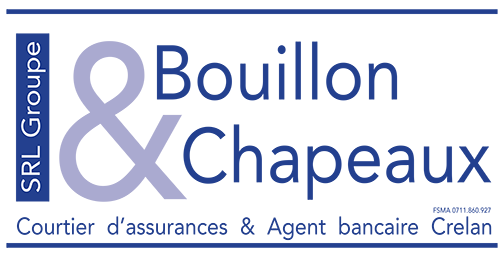 Bouillon & Chapeaux